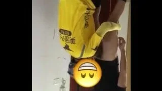gay teacher student porn 9
