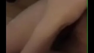 Gay Cum Videos 17
