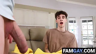 HD Gay Movies 3