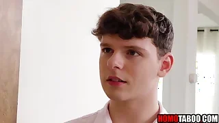 Only Gay Porn 11