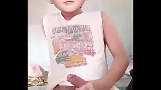 Twink Sex Videos 13