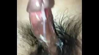 7215 anal porn videos