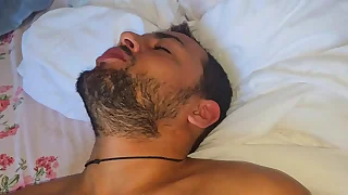885 kissing porn videos