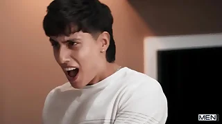 6044 blowjob porn videos
