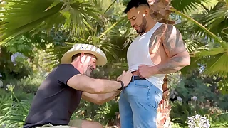 6111 gay sex porn videos
